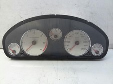 Peugeot 407 2008 - 407,