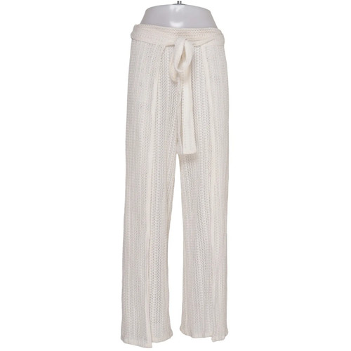 Wickelhose größe m - c&a,, wickelhose,