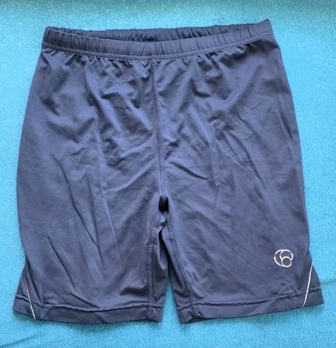 Kurze damen radlerhose radler - damen,