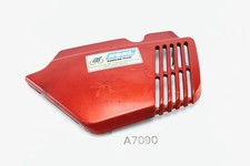 BMW R65 248 1979 - Seitendeckel Verkleidung rechts A7090