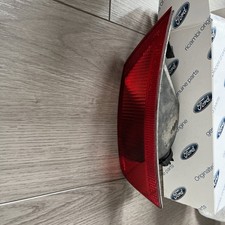 Ford Rückleuchte Heckleuchte