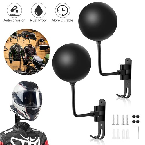 Motorradhelm totenkopf - motorradhelm,