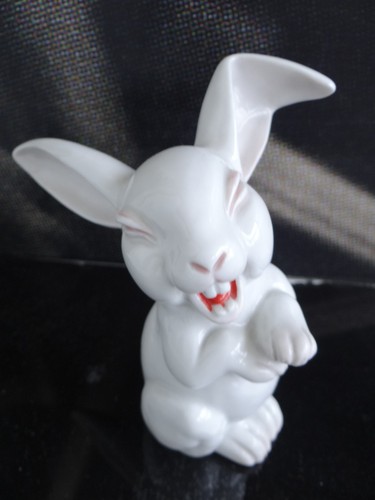 Alter rosenthal selb - alter,