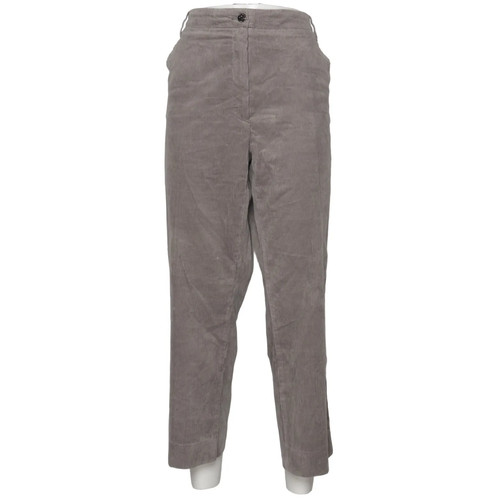 Gerry weber edition - weber, cordhose