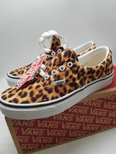 Vans Old Skool Grösse 37