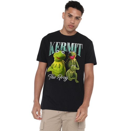 Disney die muppets - disney,