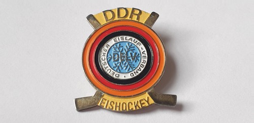 Ddr abzeichen - ddr,