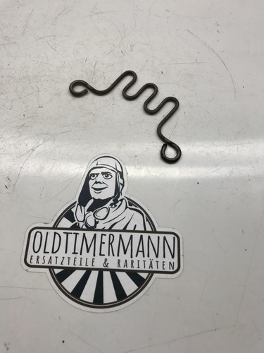 Stromschiene widerstand - stromschiene,