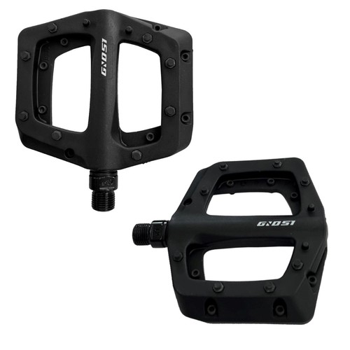 Ghost performance mtb atb - ghost,