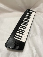 Miditech midistart music - miditech,