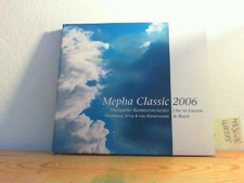 Mepha Classic 2006 Stuttgarter Kammerorchester: