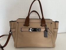 Coach Damen Umhängetasche