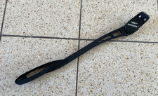 PLETSCHER Hinterbauständer