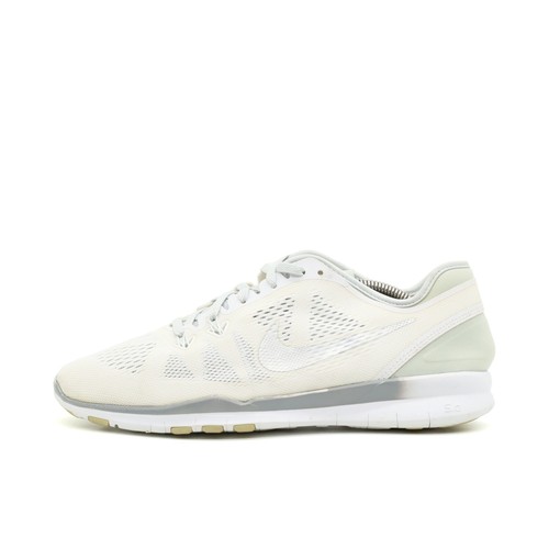 Nike damen free 0 - damen, 5.0