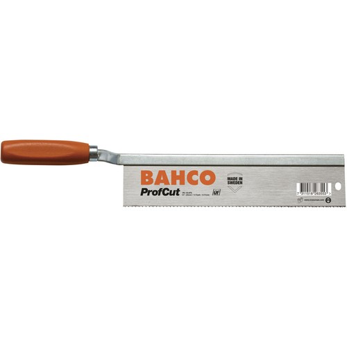 Bahco dtl feinsäge - bahco,