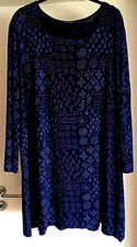 Stretchkleid gudrun sjöden - gudrun,