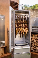 Doppelwandig isolierter