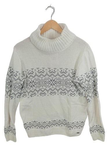 Tom tailor pullover - pullover, rollkragen