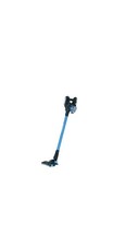 Hoover Akku-Hand und Stielstaubsauger H-Free 200 Pets, HF222UPT, Motor Sehr Laut