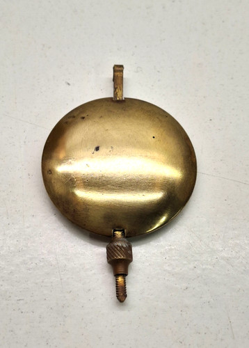 Vintage kaminuhr verstellbar - vintage,