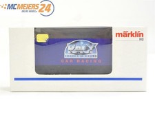 E386 Märklin H0 Güterwagen