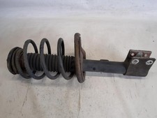 Peugeot 307 Stoßdämpfer links vorne 2004 5202LQ 1674698380