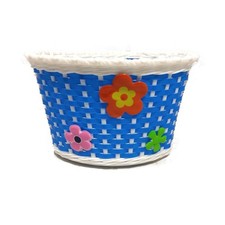 Fahrradkorb Kinderfahrrad Korb