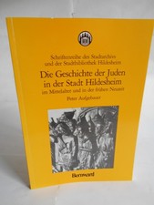 Aufgebauer, Geschichte der