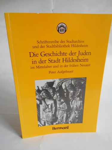 Aufgebauer geschichte der - aufgebauer,,
