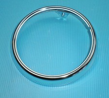 YAMAHA FS1 DX TY DT RD Chrom