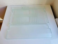 Liebherr Kühlschrank Schublade Schubladendeckel 7428576 Bio Fresh  9274663