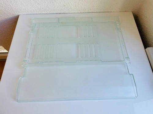 Liebherr kühlschrank - liebherr,