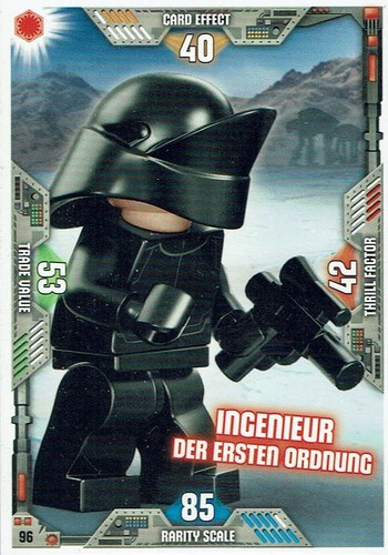 Lego star wars - lego,