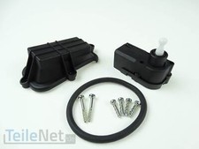Lwr scheinwerfer stellmotor - lwr,