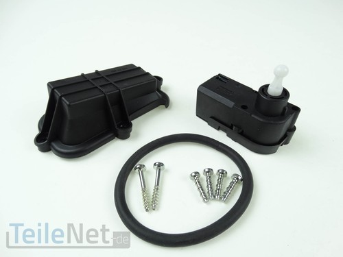 Lwr scheinwerfer stellmotor - lwr,
