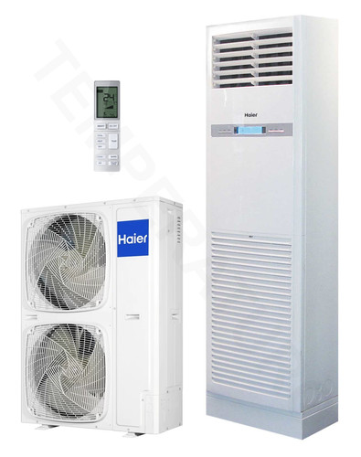 Haier split klimaanlage 4 - split,