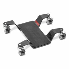 Rangierhilfe 400 kg für Honda