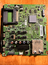 AV-HAUPTPLATINE BN41-01812A