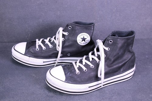 Converse sneaker chucks all - converse,