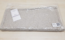 H&M Kissenhüllen 3er Set