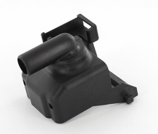 DE LAVAL  Deckel DUOCOCK Typ 4