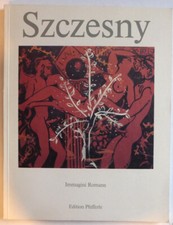 Stefan szczesny - szczesny, ´´