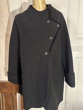 elemente Clemente Wolljacke Gr.3 