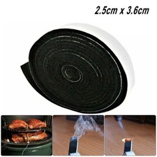 Praktisch Dichtungsband Smoker