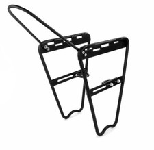 Gepäckträger lowrider