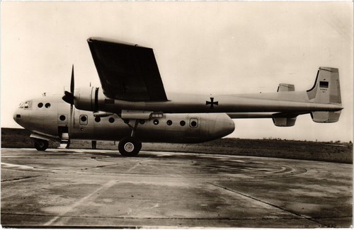 Aviation aircarft nord - aircarft,