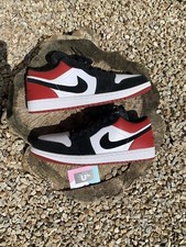 Get GOATED 1 Of 1 Worldwide