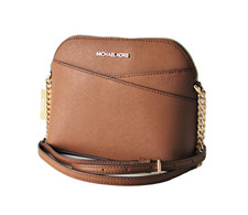 Michael kors tasche jet - michael,