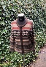 Exklusiv Philosophy by Alberta