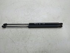 AUDI A6 S6 RS6 C5 4.2 V8